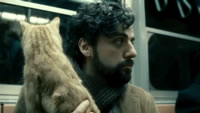 Inside Llewyn Davis 